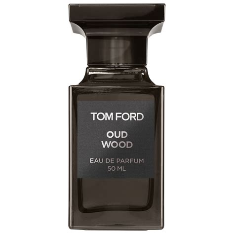 tom ford oud wood douglas.